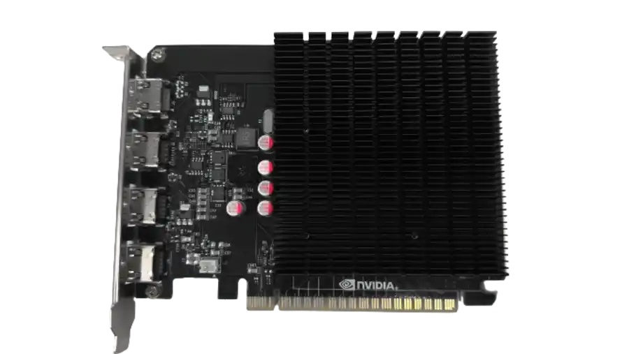 https://www.qolnexvarzi.info/images/products/big/108095.webp