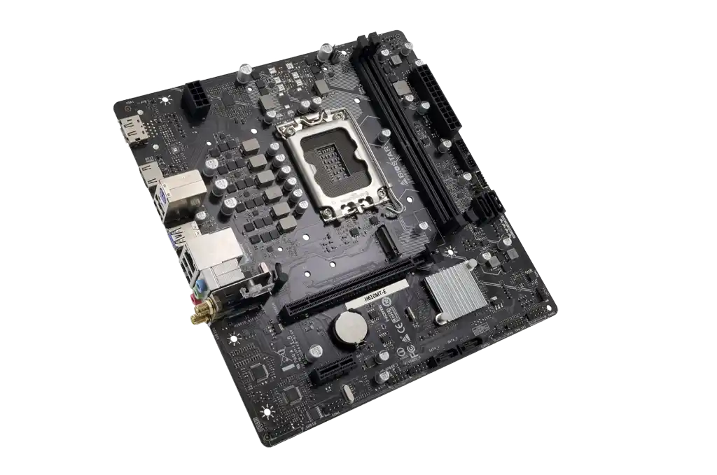 https://www.qolnexvarzi.info/images/products/big/108098.webp