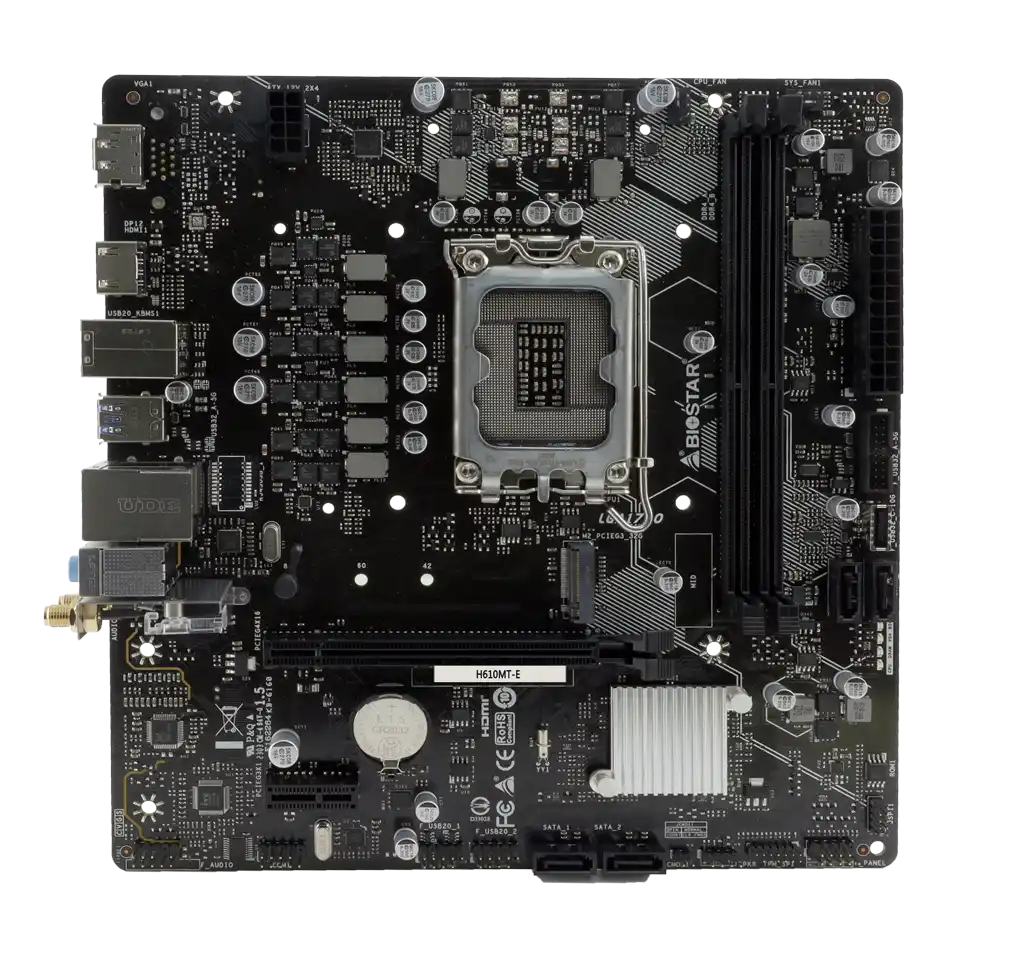 https://www.qolnexvarzi.info/images/products/big/108099.webp