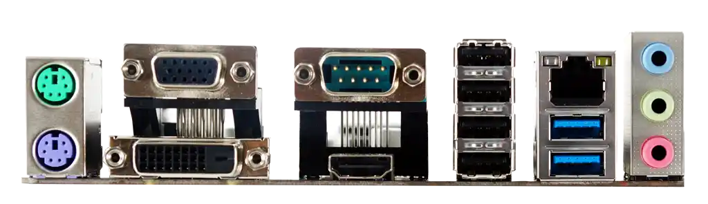 https://www.qolnexvarzi.info/images/products/big/108101.webp
