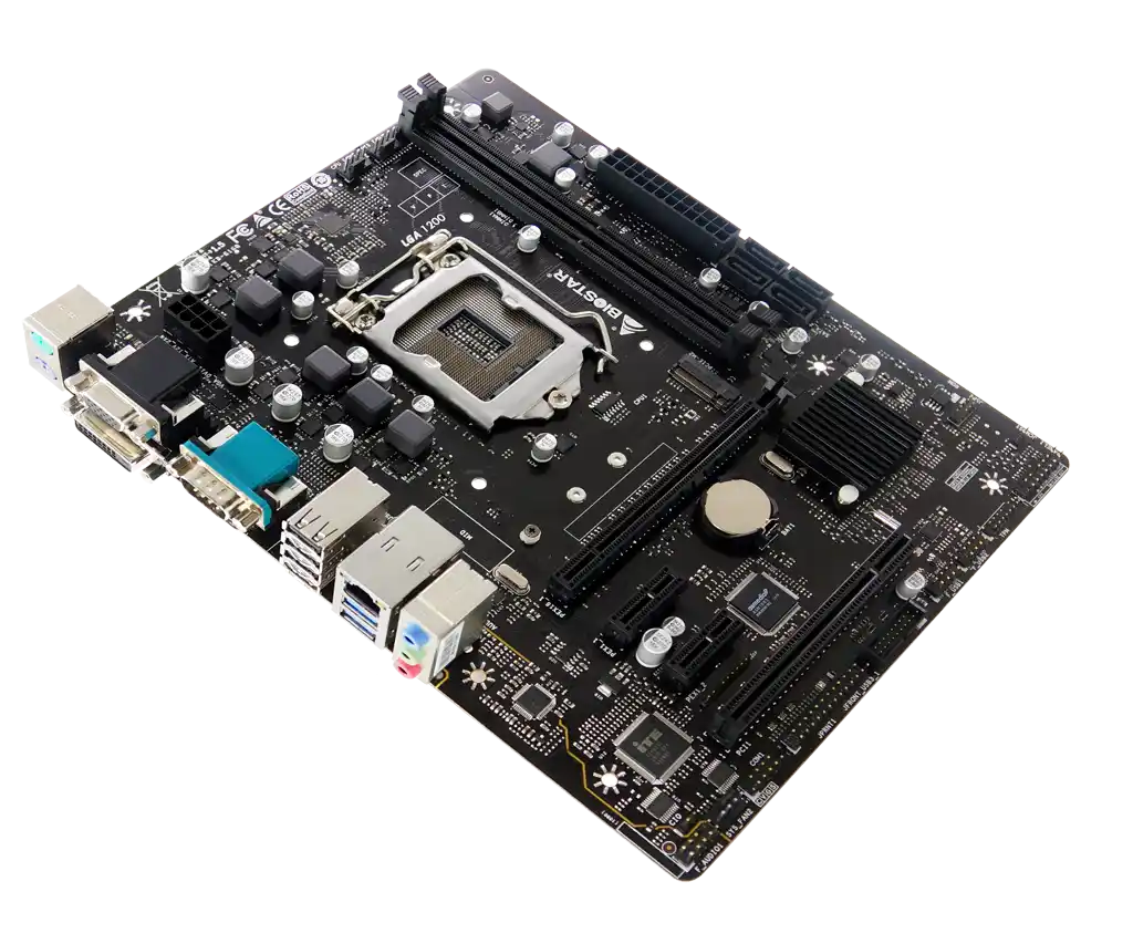 https://www.qolnexvarzi.info/images/products/big/108102.webp