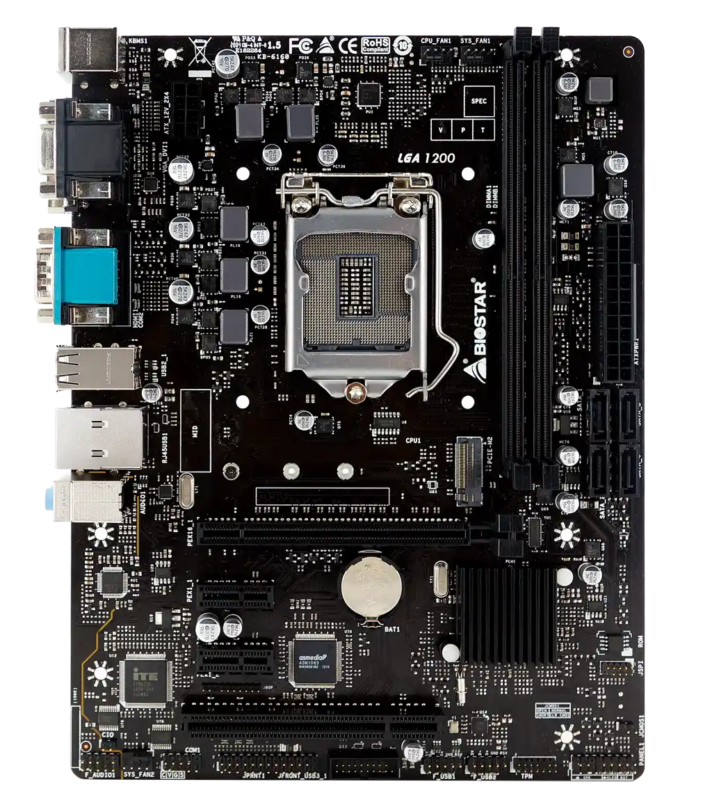 https://www.qolnexvarzi.info/images/products/big/108103.webp