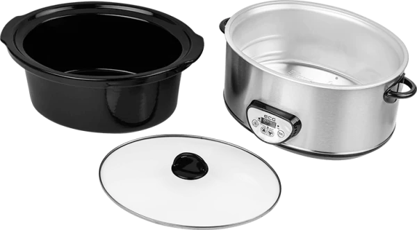 https://www.qolnexvarzi.info/images/products/big/108105.webp