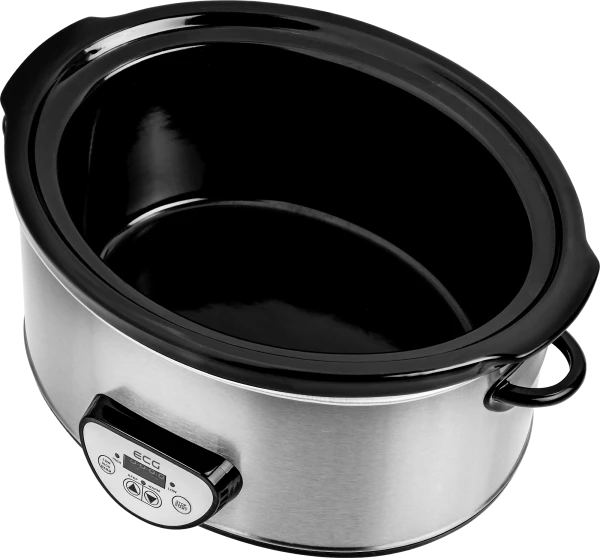https://www.qolnexvarzi.info/images/products/big/108106.webp