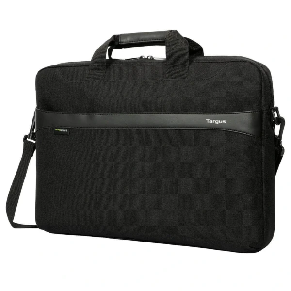 https://www.qolnexvarzi.info/images/products/big/108112.webp