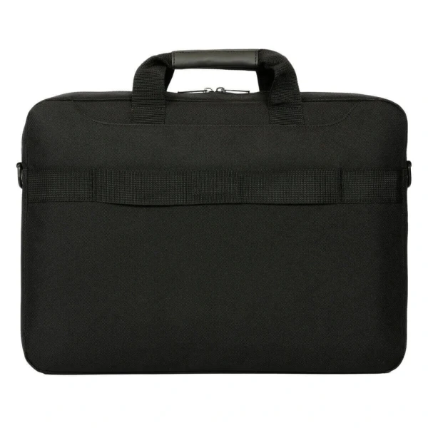 https://www.qolnexvarzi.info/images/products/big/108113.webp