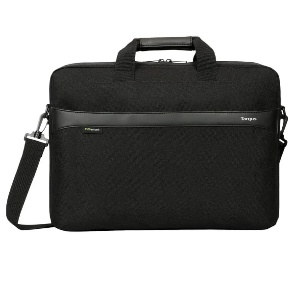 Torba za Laptop 14 Targus TBS576GL Geolite/crna