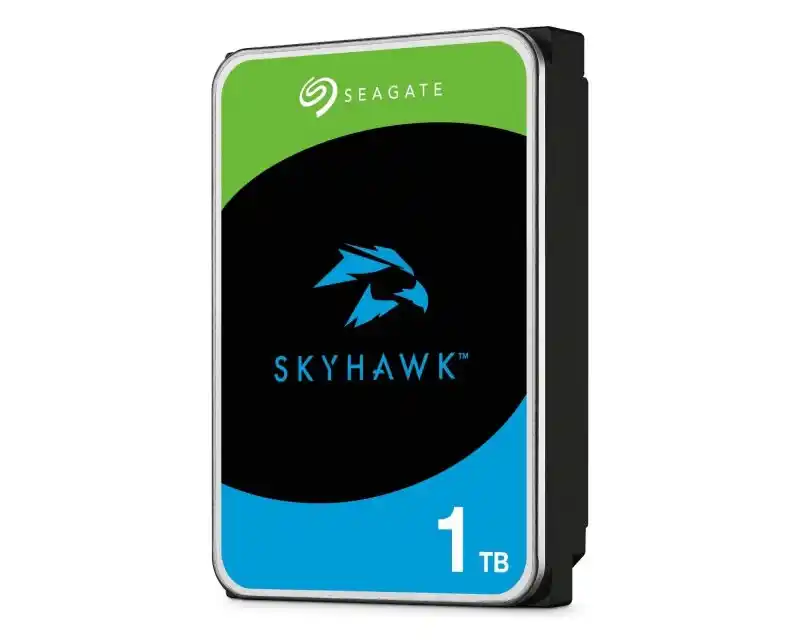 https://www.qolnexvarzi.info/images/products/big/108116.webp
