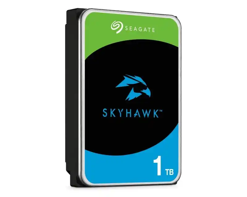 https://www.qolnexvarzi.info/images/products/big/108117.webp