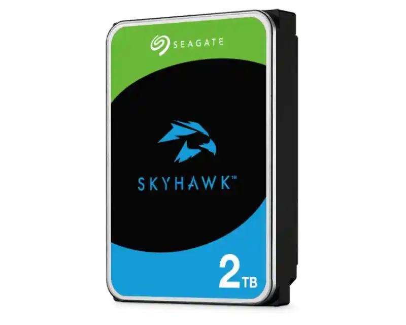 https://www.qolnexvarzi.info/images/products/big/108119.webp
