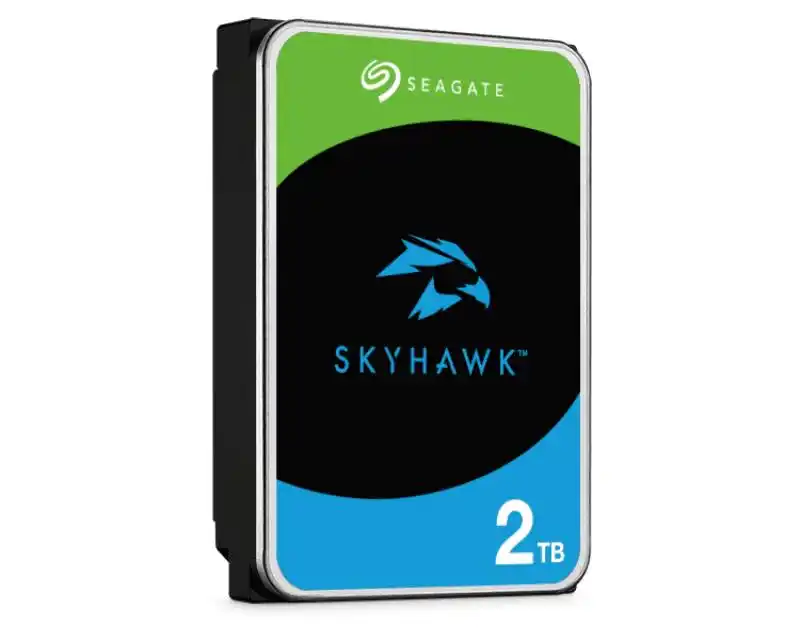 https://www.qolnexvarzi.info/images/products/big/108120.webp