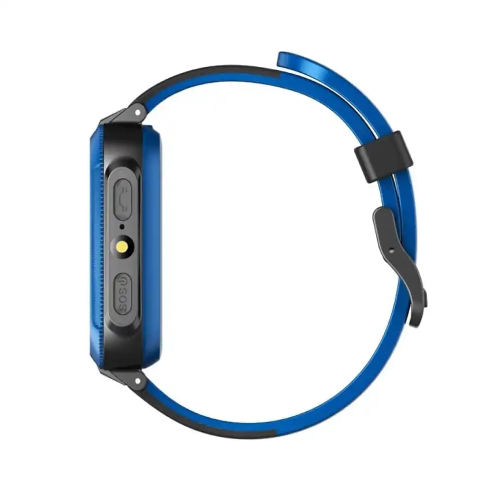 https://www.qolnexvarzi.info/images/products/big/108123.webp