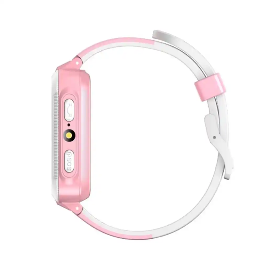 https://www.qolnexvarzi.info/images/products/big/108127.webp