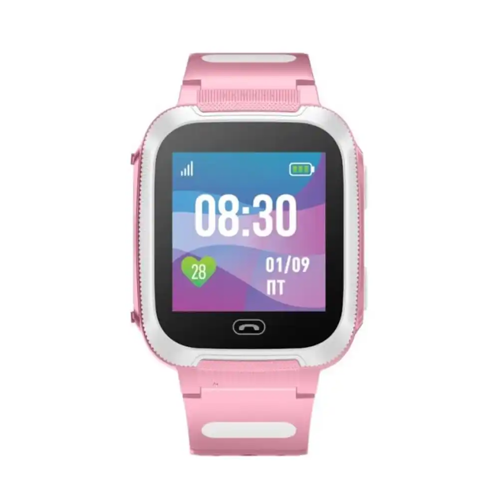 https://www.qolnexvarzi.info/images/products/big/108129.webp