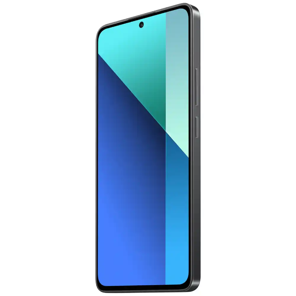 https://www.qolnexvarzi.info/images/products/big/108133.webp