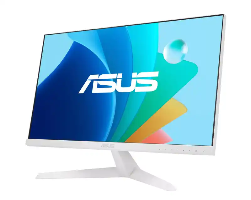 https://www.qolnexvarzi.info/images/products/big/108135.webp