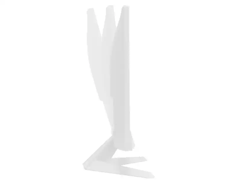 https://www.qolnexvarzi.info/images/products/big/108136.webp