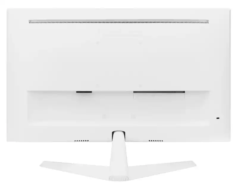 https://www.qolnexvarzi.info/images/products/big/108137.webp