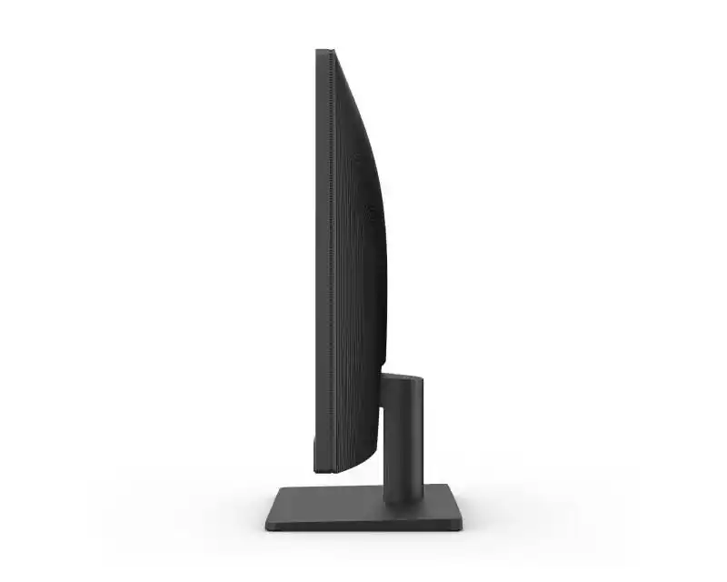https://www.qolnexvarzi.info/images/products/big/108139.webp