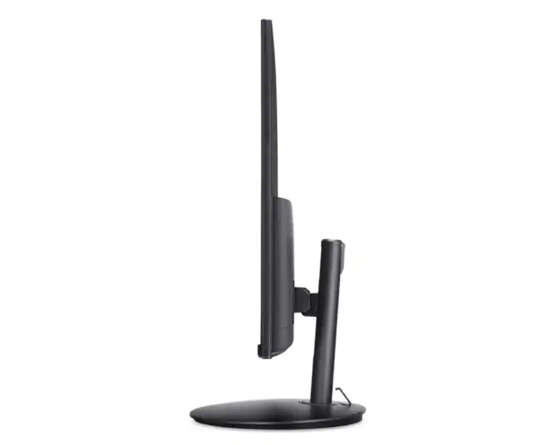 https://www.qolnexvarzi.info/images/products/big/108146.webp