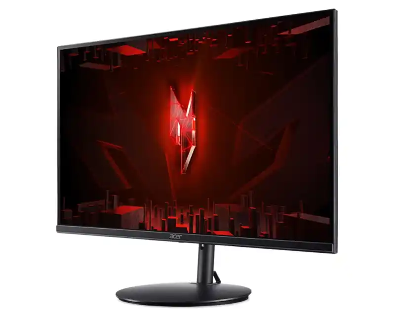 https://www.qolnexvarzi.info/images/products/big/108148.webp
