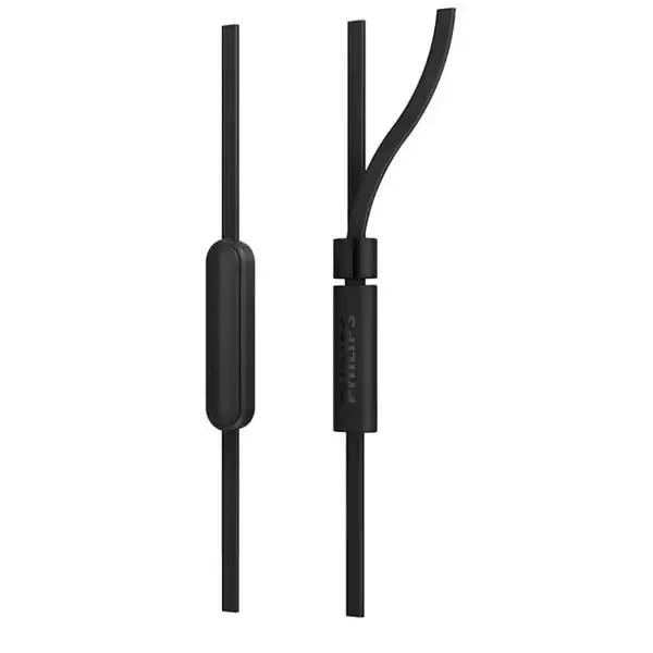 https://www.qolnexvarzi.info/images/products/big/10816.webp