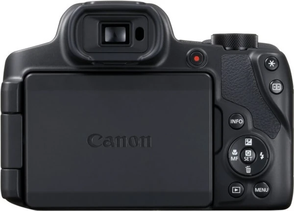 https://www.qolnexvarzi.info/images/products/big/108161.webp