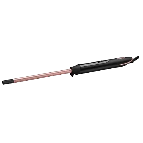 https://www.qolnexvarzi.info/images/products/big/108166.webp