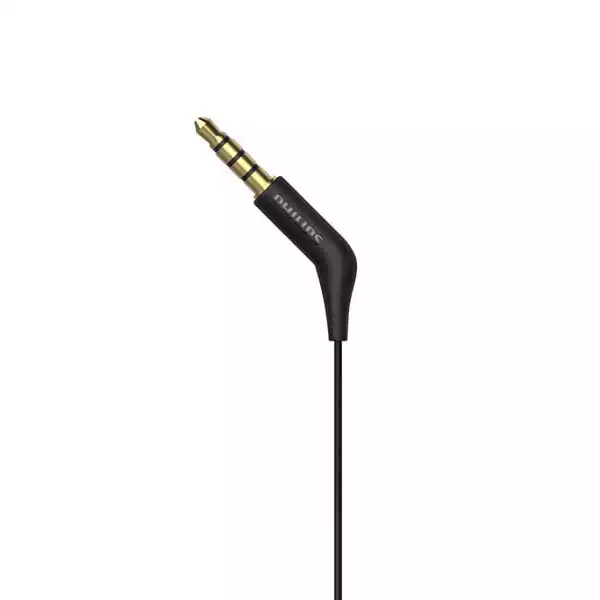 https://www.qolnexvarzi.info/images/products/big/10817.webp