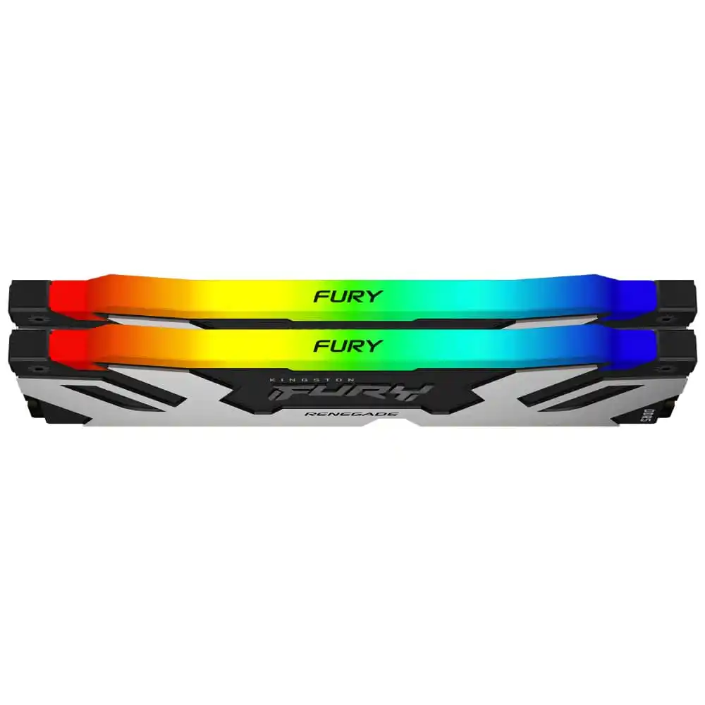 https://www.qolnexvarzi.info/images/products/big/108170.webp
