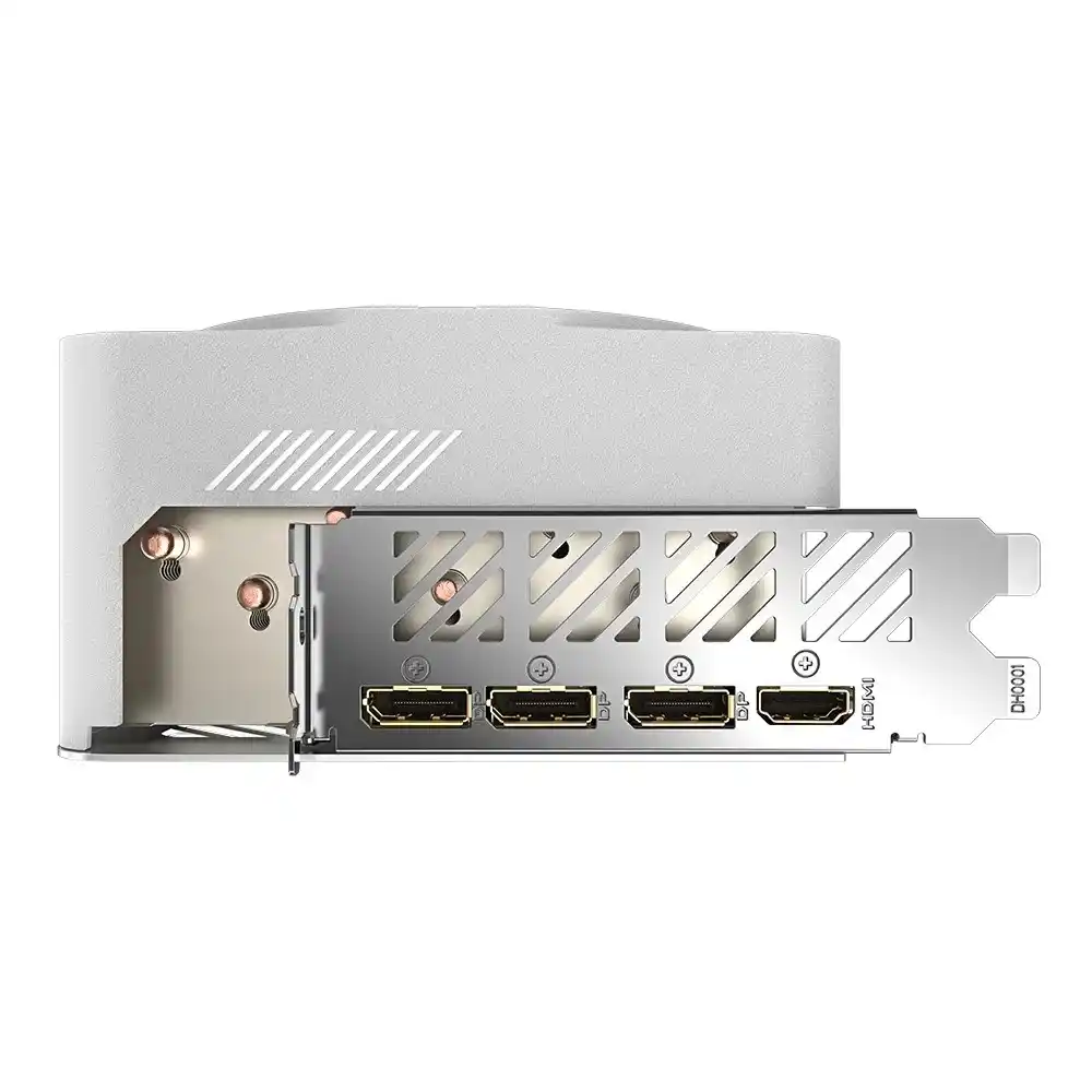 https://www.qolnexvarzi.info/images/products/big/108172.webp