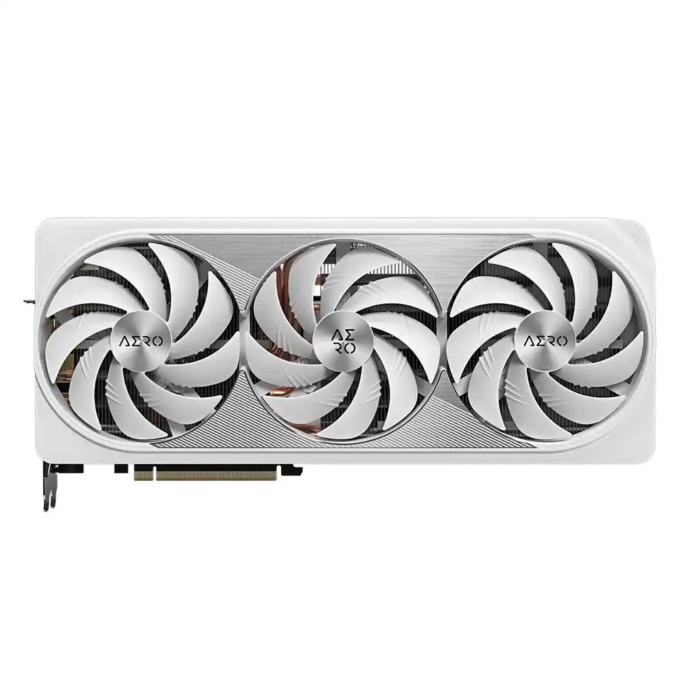 https://www.qolnexvarzi.info/images/products/big/108173.webp