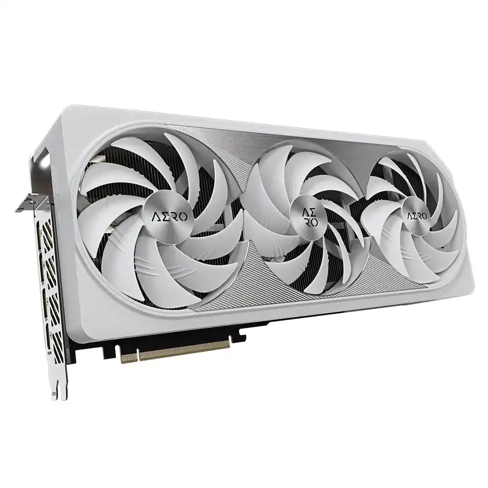 https://www.qolnexvarzi.info/images/products/big/108174.webp