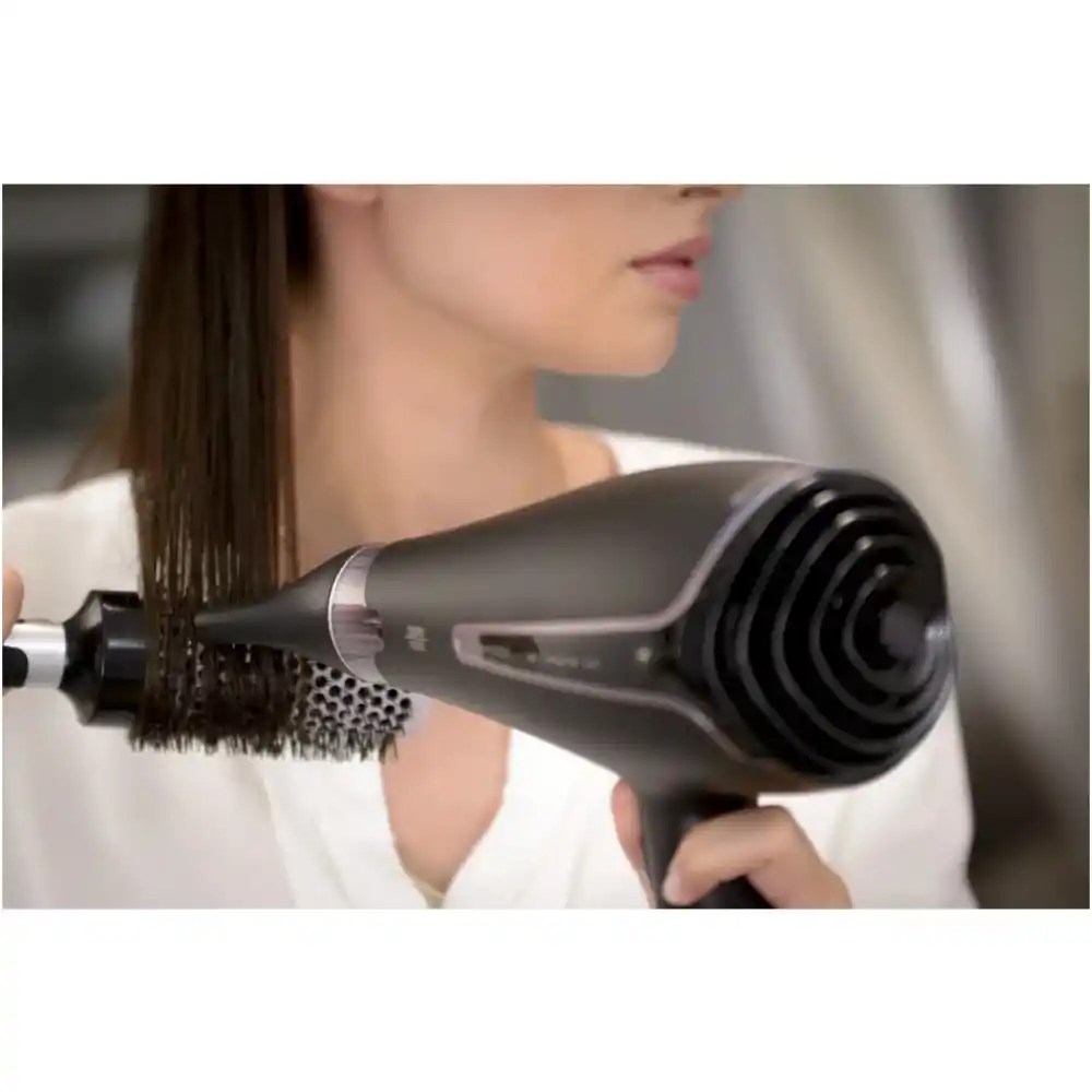 https://www.qolnexvarzi.info/images/products/big/108178.webp