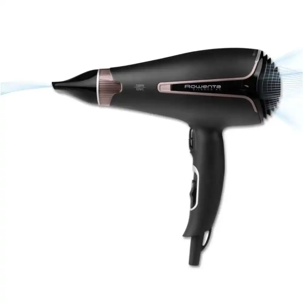 https://www.qolnexvarzi.info/images/products/big/108179.webp