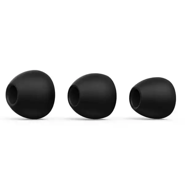 https://www.qolnexvarzi.info/images/products/big/10818.webp