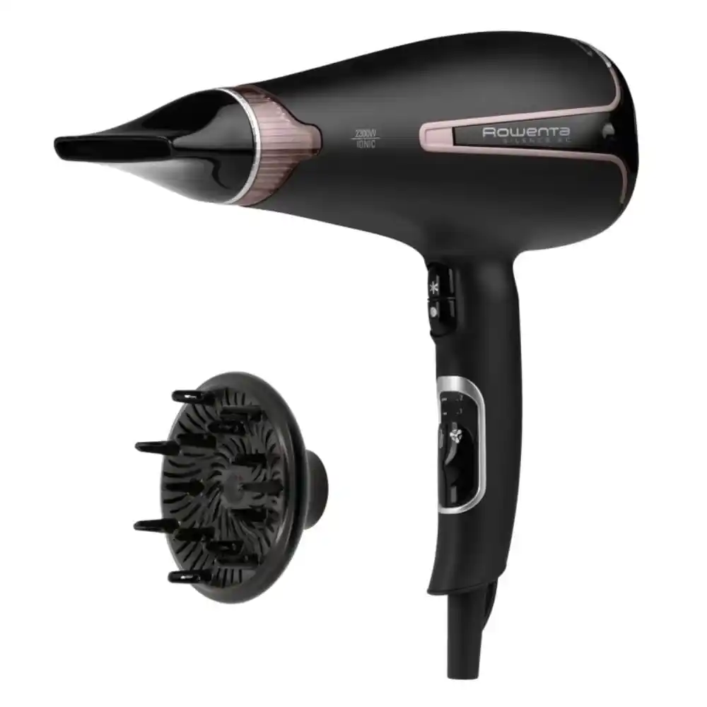 Fen za kosu Rowenta CV 7920