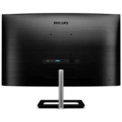 https://www.qolnexvarzi.info/images/products/big/108182.webp