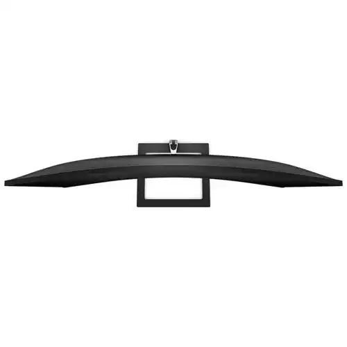 https://www.qolnexvarzi.info/images/products/big/108183.webp