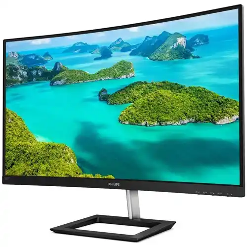 https://www.qolnexvarzi.info/images/products/big/108184.webp