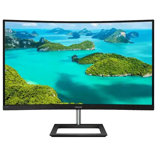 Monitor 32 Philips 325E1C/00