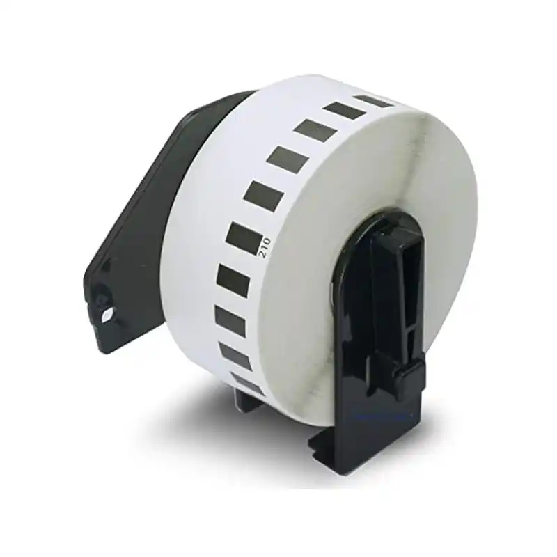 Kontinuirana traka Brother 38mmx30,48mm DK2-22225