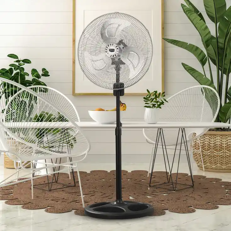 https://www.qolnexvarzi.info/images/products/big/108189.webp
