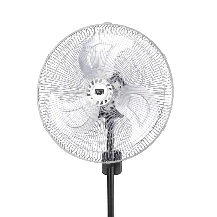 https://www.qolnexvarzi.info/images/products/big/108190.webp
