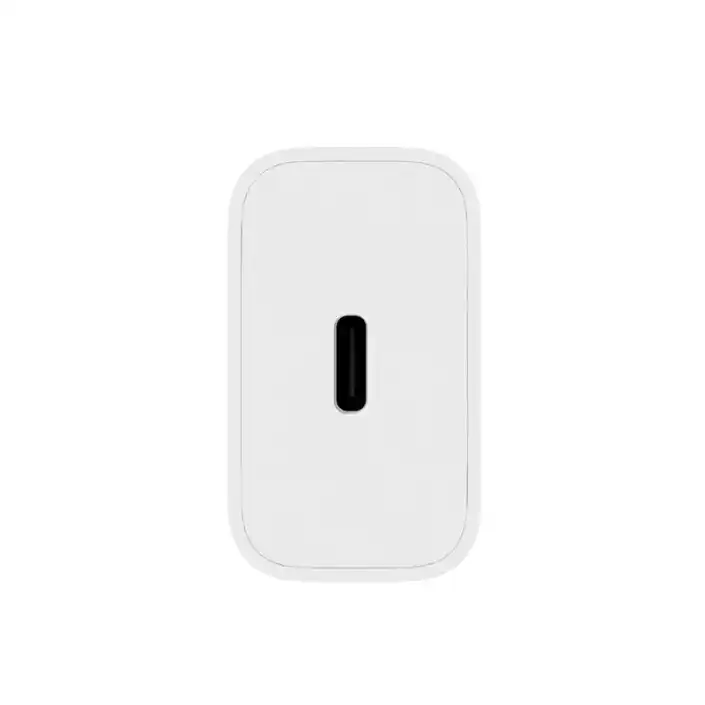 https://www.qolnexvarzi.info/images/products/big/108192.webp