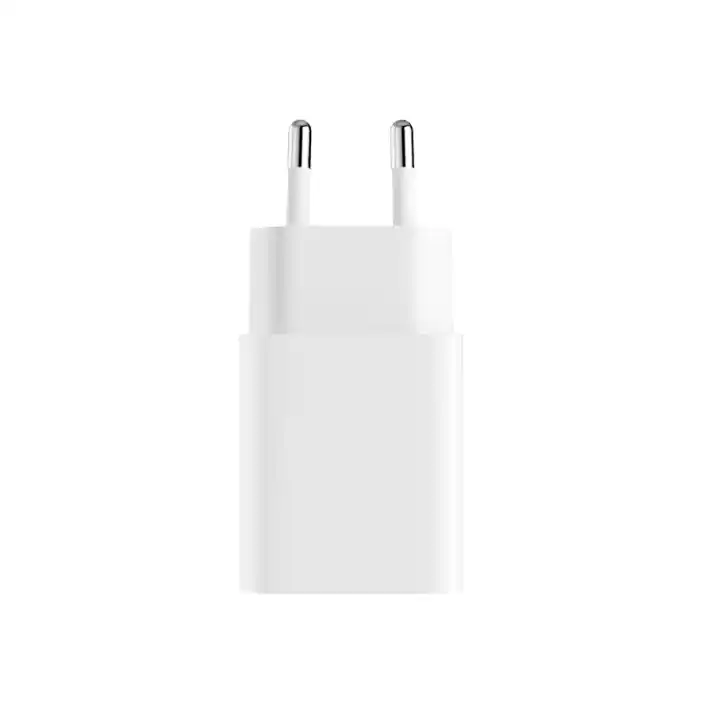 https://www.qolnexvarzi.info/images/products/big/108193.webp