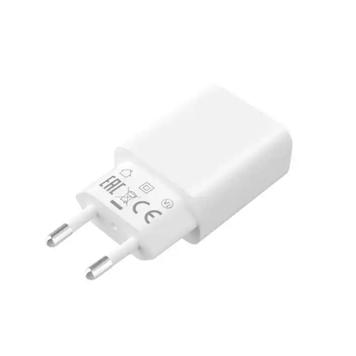 https://www.qolnexvarzi.info/images/products/big/108194.webp