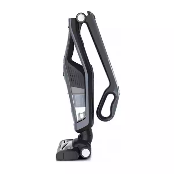https://www.qolnexvarzi.info/images/products/big/10820.webp