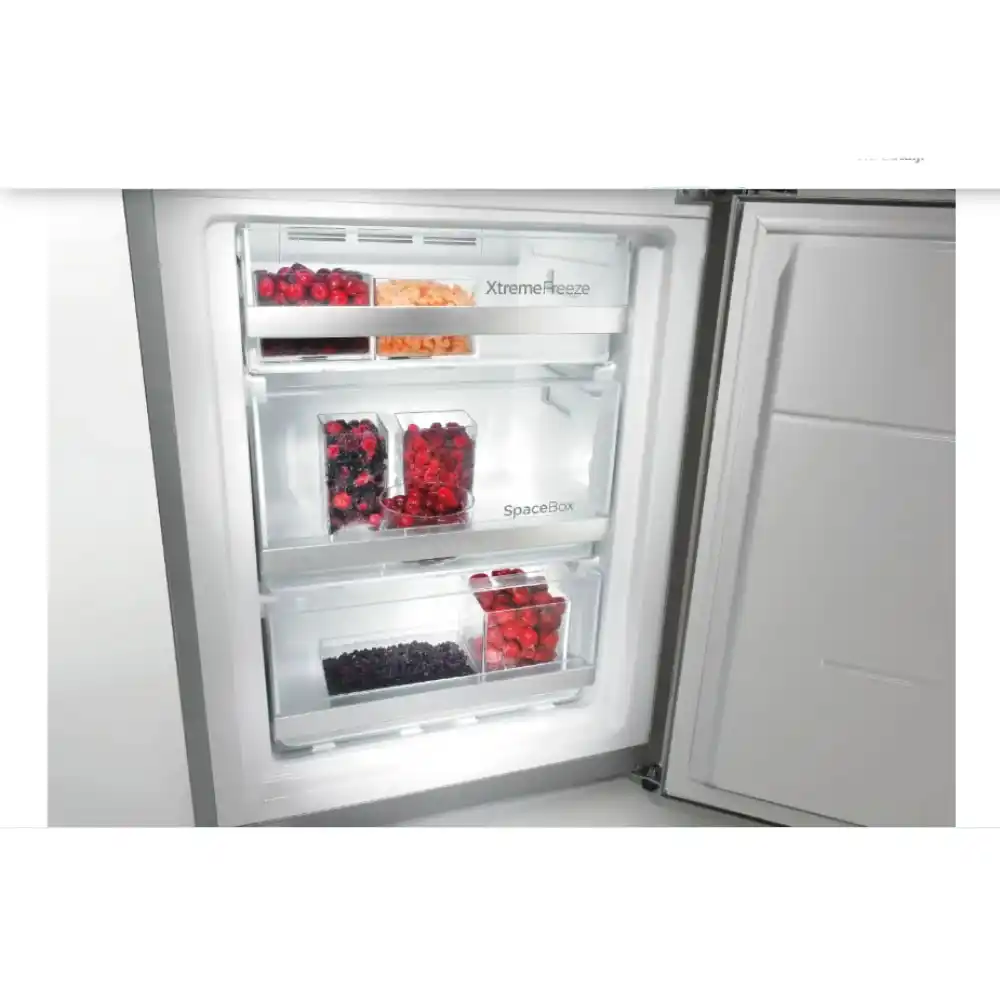 https://www.qolnexvarzi.info/images/products/big/108211.webp