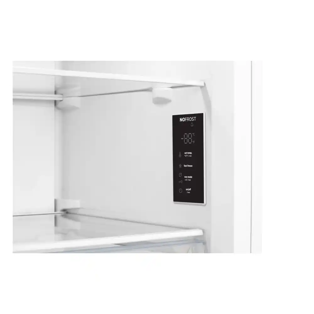 https://www.qolnexvarzi.info/images/products/big/108212.webp